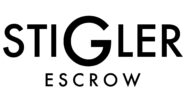 ESCROWBACL (5)